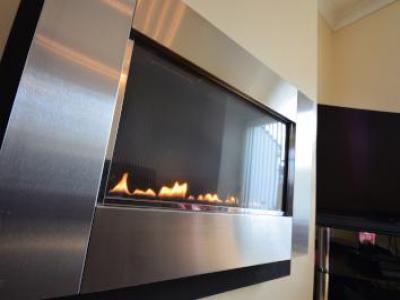 Louer Maison Leicester rgion LEICESTER