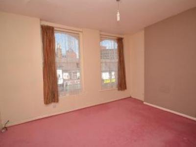 Louer Appartement Aylesbury