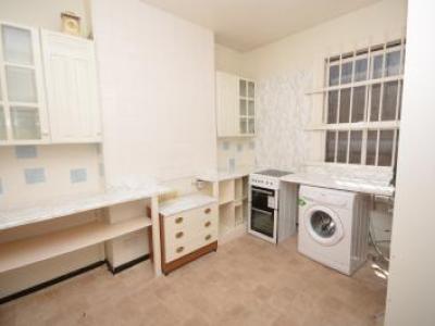 Louer Appartement Aylesbury rgion HEMEL HEMPSTEAD