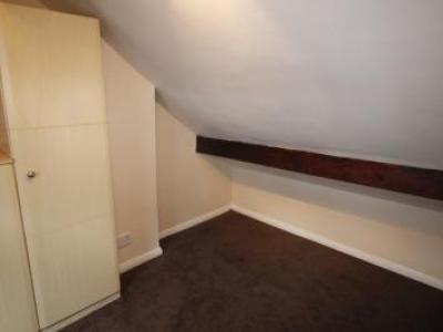 Louer Appartement Pontefract