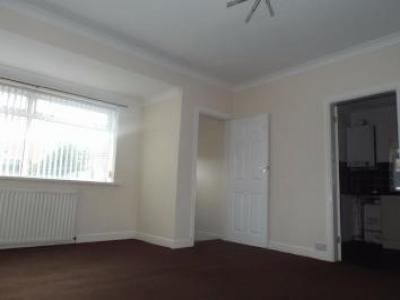 Louer Appartement Wallsend rgion NEWCASTLE UPON TYNE