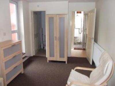 Louer Appartement Coventry rgion COVENTRY