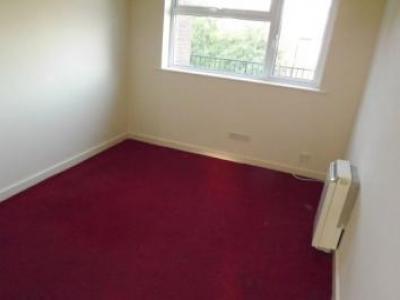 Louer Appartement Uttoxeter