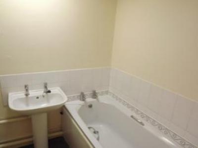 Louer Appartement Uttoxeter rgion STOKE-ON-TRENT