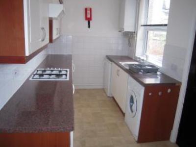 Annonce Location Maison Leicester