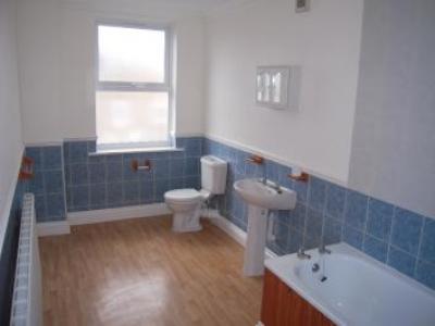 Louer Maison Leicester