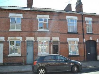 Annonce Location Maison Leicester