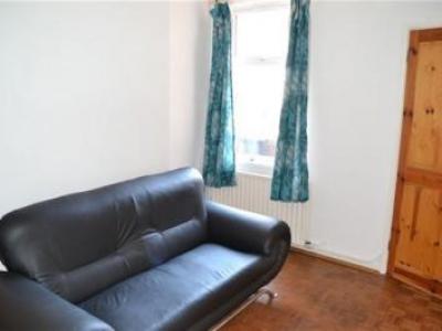 Louer Maison Leicester