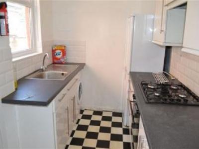 Louer Maison Leicester rgion LEICESTER