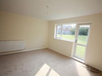 Louer Maison Newton-aycliffe