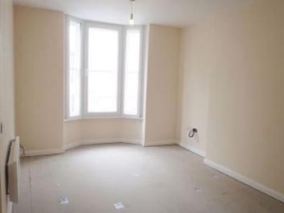 Annonce Location Appartement Basingstoke