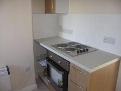 Louer Appartement Basingstoke