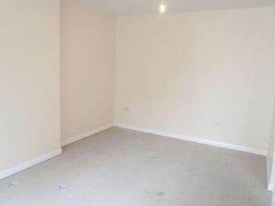 Louer Appartement Basingstoke rgion READING