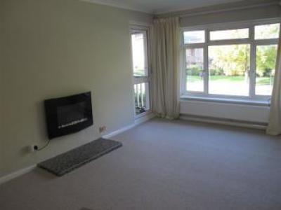 Louer Appartement Crawley