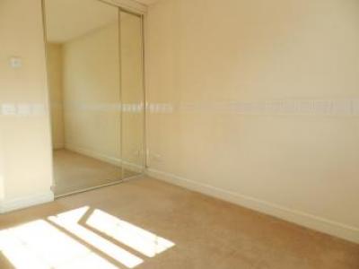 Louer Appartement Crawley