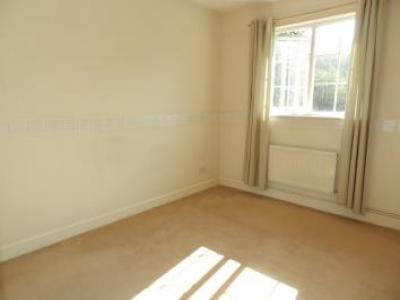 Louer Appartement Crawley rgion REDHILL