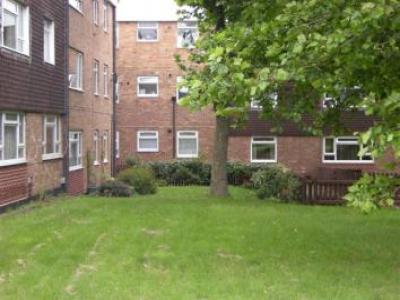 Annonce Location Appartement Wallasey