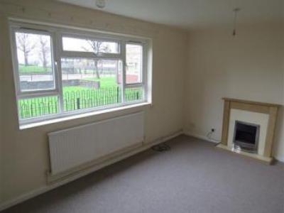 Louer Appartement Wallasey