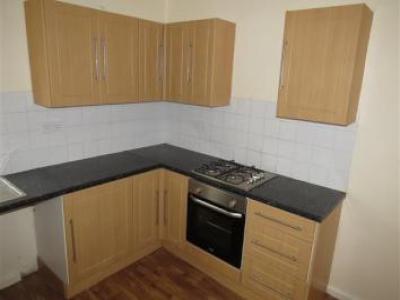 Louer Appartement Wallasey rgion CHESTER