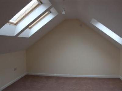 Annonce Location Maison Liverpool