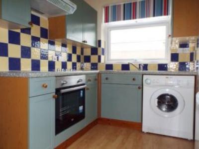 Louer Appartement Southampton