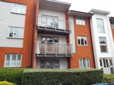 Annonce Location Appartement Maidstone