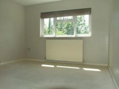 Louer Appartement Crawley rgion REDHILL