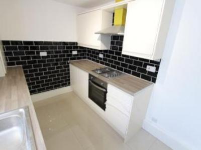 Annonce Location Maison Liverpool