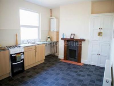 Louer Appartement Liverpool