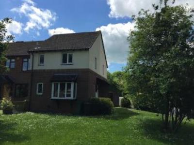 Annonce Location Maison Basingstoke