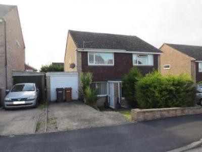 Annonce Location Maison Melton-mowbray