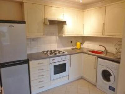 Louer Appartement Farnborough