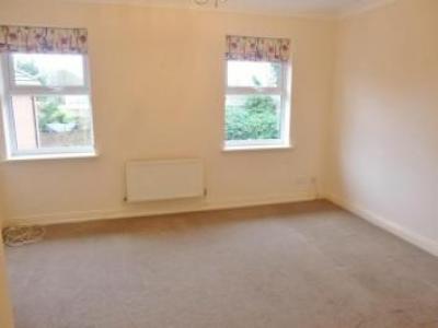 Louer Appartement Farnborough rgion GUILDFORD