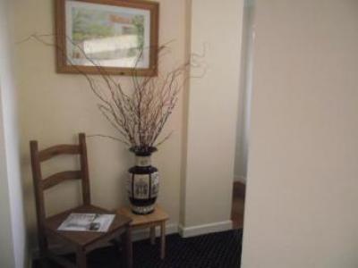 Louer Appartement Southampton