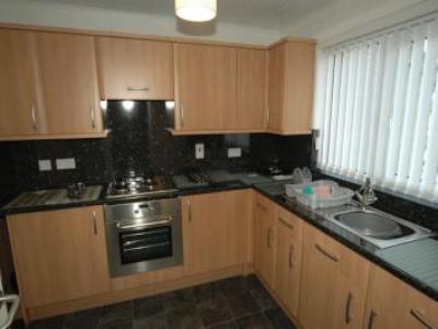 Louer Appartement Barrow-in-furness rgion LANCASTER