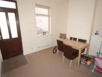 Annonce Location Maison Barrow-in-furness