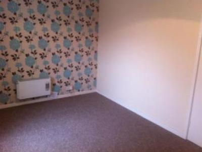 Louer Appartement St-helens