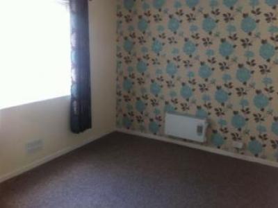 Louer Appartement St-helens rgion WARRINGTON