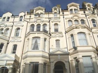 Annonce Location Appartement St-leonards-on-sea