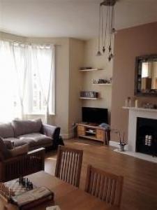 Louer Appartement St-leonards-on-sea rgion TONBRIDGE