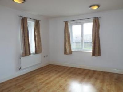 Louer Appartement Norwich