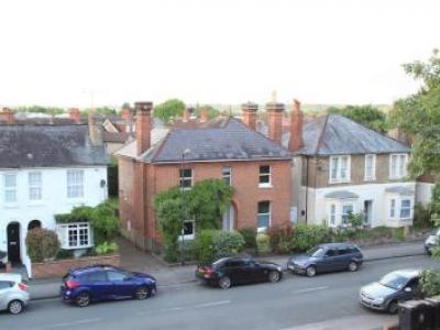 Louer Appartement Maidenhead rgion SLOUGH