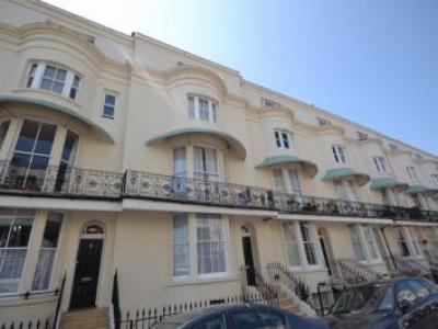 Annonce Location Appartement Eastbourne