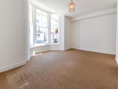 Louer Appartement Eastbourne