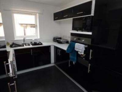 Louer Appartement Leeds