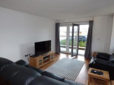 Louer Appartement Leeds rgion LEEDS