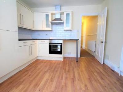 Annonce Location Appartement Plymouth