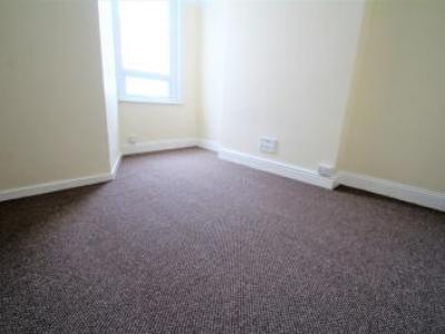 Louer Appartement Plymouth