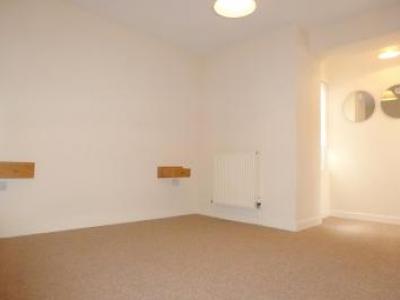 Louer Appartement Cheltenham