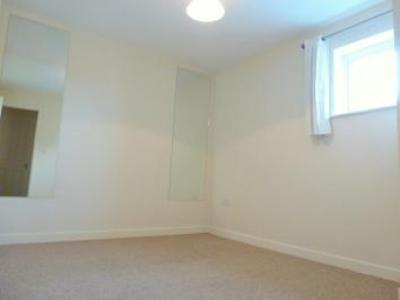 Louer Appartement Cheltenham rgion GLOUCESTER